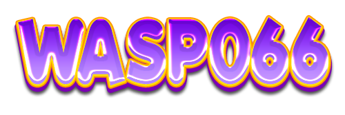 wasp06